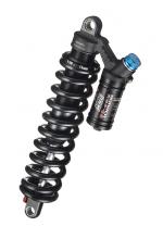 Rear shock RCP2S
